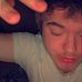 Profile Picture of Tate Robinson (@Tate-Robinson) on Facebook