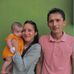 Profile Picture of Prakash Khaptadi Basnet (@prakash.basnet.31337) on Facebook