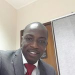 Profile Picture of Richard Danso-Abeam (@richard.danso.abeam) on Instagram