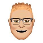 Profile Picture of Evan (@evansemple) on Instagram