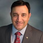 Profile Picture of Tony Craven (@craven_tony) on Instagram