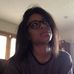 Profile Picture of Jas Bailey (@jasmine.bailey.332) on Facebook