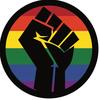 Profile Photo of LGBTQ+ Support page🏳️‍🌈 (@@lgbtq_supportpage0) on Tiktok