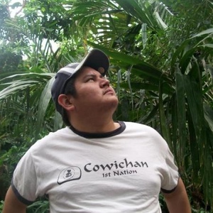 Profile Picture of Mike Alpine (@mikealpine) on Myspace