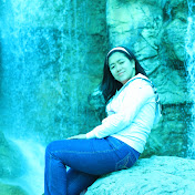 Profile Picture of Janet Miguel (@janetmiguel478) on Youtube