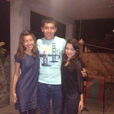 OmarSalazar#25 - Twitter Profile Picture of OmarSalazar#25 (@OmarSalazar_25) on Twitter