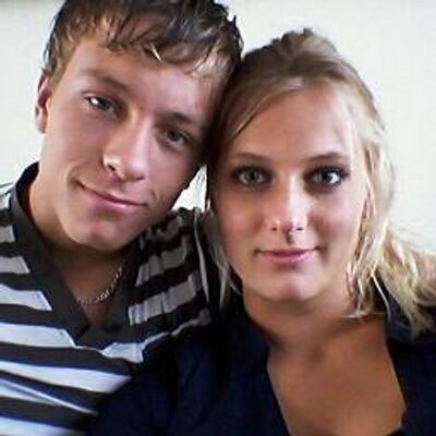 Profile Picture of Kevin De Jong (@kevin9l0) on Twitter