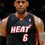 Profile Picture of Tyler Brinkman (@ty154471) on Instagram