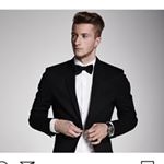 Profile Picture of Marco Reus 👑 (@_reus_fanpage) on Instagram