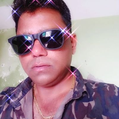 Profile Picture of Ashwin Kapadia (@AshwinKapadia3) on Twitter