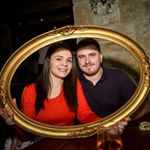 Lisa Watkinson - Instagram Profile Picture of Lisa Watkinson (@liisajayne28) on Instagram