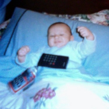 Profile Picture of John Hetzel (@PretzelJohn) on Twitter