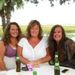 Profile Picture of Kimberly Baxter (@kjbax) on Pinterest