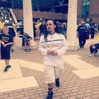 Profile Picture of Gregory Allen (@gregory-allen-38) on Quora