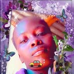 Profile Picture of Rebecca Kabish (@Rebecca-Kabish) on Facebook