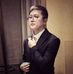 Profile Picture of David Jiang (@david.jiang.5648) on Facebook