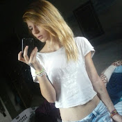 Profile Picture of Yessica Marie Mancuso (@yessicamariemancuso7836) on Youtube