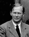 Profile Picture of Herbert Turnbullon Wikipedia