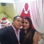 Profile Picture of Nicholas Cabrera (@nicholascabrera7) on Instagram