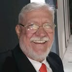 Profile Picture of Eric Wilson (@Ericwilson1809) on Facebook