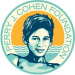 Profile Picture of PERRY J. COHEN FOUNDATION (@perryjcohenfoundation) on Instagram