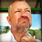 Profile Picture of Andrew Bellingham (@bellingham_andrew) on Instagram