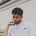 Profile Picture of Adam Krim (@adam.krim.9) on Facebook
