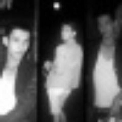 Profile Picture of Dino Francis Abrico (@dieznow) on Twitter