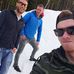 Profile Picture of Patrick Steiger (@patrick.steiger.188) on Facebook