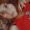 Profile Picture of Savannah Adkins (@@s.adkins_art) on Tiktok