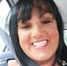 Profile Picture of Janice Obrien (@janice.obrien.77920) on Facebook