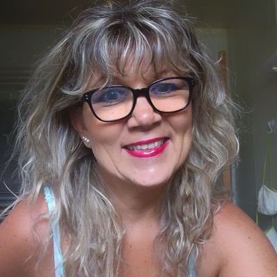 Profile Picture of Joseph Isabelle (@JosephIsabell16) on Twitter