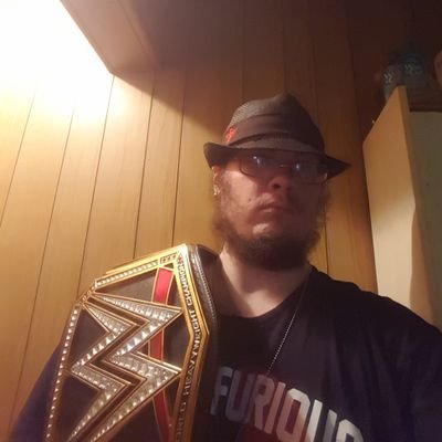 Profile Picture of Michael Hanscom (@hanscom_michael) on Twitter
