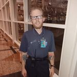 Profile Picture of Jonathan Clevenger (@denvercolorado102) on Instagram
