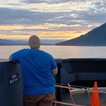Profile Picture of Clinton (@clintreeder) on Instagram