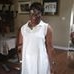 Profile Picture of Millicent Mitchell (@millicent.mitchell.144) on Facebook