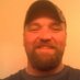 Profile Picture of David Sturms (@sturms69) on Twitter