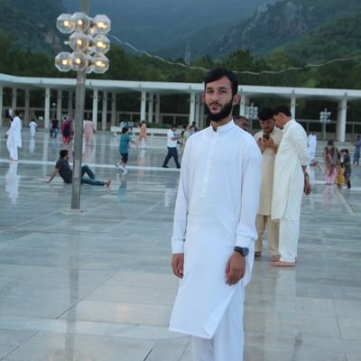 Profile Picture of Adnan Farooq (@Adnanfarooq929) on Twitter