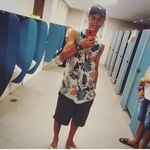 david tamashiro - Instagram Profile Picture of david tamashiro (@david_tamashir) on Instagram