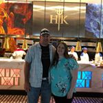 Profile Picture of Christopher Silker (@chrissilker17) on Instagram