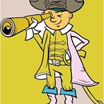 zaky aditya - Instagram Profile Picture of zaky aditya (@pamela_tangguh) on Instagram