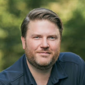 Erik Hanberg - Youtube Profile Picture of Erik Hanberg (@ErikHanberg) on Youtube