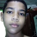 Profile Picture of Adrian Lall (@adrianlallkay) on Instagram