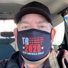 Profile Picture of John McCartney (@@johnmccartney28) on Tiktok