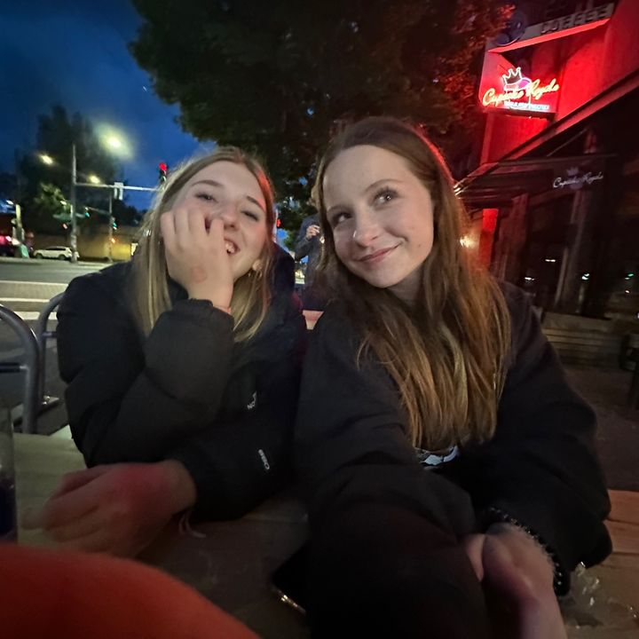 Profile Picture of fiona🚀 (@fiona.mcg) on Tiktok