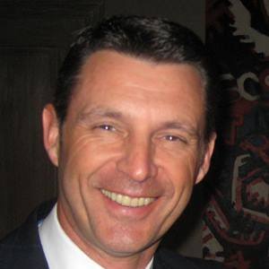 Profile Picture of Mario Briers (@mario.briers.56) on Facebook