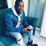 Bradley James Barrie - Instagram Profile Picture of Bradley James Barrie (@bradleyjamesbarrie) on Instagram