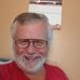 Profile Picture of Moorer Michael Larry (@larry.moorer.9) on Facebook