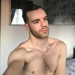 Profile Picture of Joe Jeffery (@joejeffery95) on Instagram