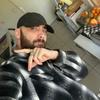 Profile Picture of Thomas Cordova820 (@totolbendo) on Tiktok